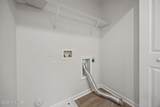 1206 Gracie Lane - Photo 30