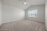 1206 Gracie Lane - Photo 31