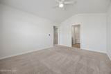 1206 Gracie Lane - Photo 32