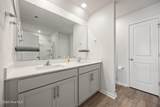 1206 Gracie Lane - Photo 33