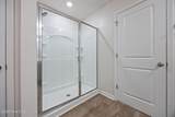 1206 Gracie Lane - Photo 34