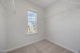 1206 Gracie Lane - Photo 35