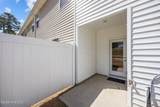1206 Gracie Lane - Photo 36