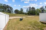 1206 Gracie Lane - Photo 37