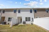 1206 Gracie Lane - Photo 38