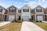 1206 Gracie Lane - Photo 39
