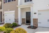 1206 Gracie Lane - Photo 6