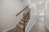 1206 Gracie Lane - Photo 7