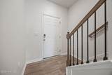1206 Gracie Lane - Photo 8