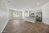 1206 Gracie Lane - Photo 9