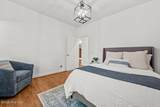 23901 Nc Highway 902 - Photo 42