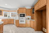 23901 Nc Highway 902 - Photo 46
