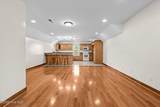 23901 Nc Highway 902 - Photo 56