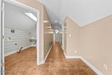 23901 Nc Highway 902 - Photo 73