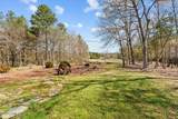 23901 Nc Highway 902 - Photo 8