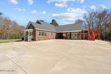 23901 Nc Highway 902 - Photo 100