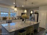 122 Ballantine Grove Lane - Photo 19