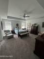122 Ballantine Grove Lane - Photo 38