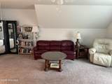 122 Ballantine Grove Lane - Photo 6