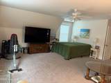 122 Ballantine Grove Lane - Photo 8