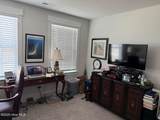 122 Ballantine Grove Lane - Photo 10