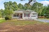 515 Holly Grove School Road - Photo 1