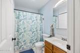 515 Holly Grove School Road - Photo 10