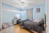 515 Holly Grove School Road - Photo 11