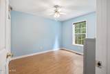 515 Holly Grove School Road - Photo 12