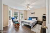 515 Holly Grove School Road - Photo 13