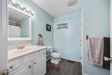 515 Holly Grove School Road - Photo 15