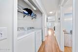 515 Holly Grove School Road - Photo 17