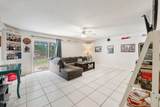 515 Holly Grove School Road - Photo 18