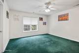 515 Holly Grove School Road - Photo 19