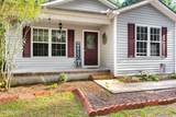 515 Holly Grove School Road - Photo 2