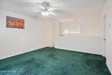 515 Holly Grove School Road - Photo 20