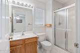 515 Holly Grove School Road - Photo 21