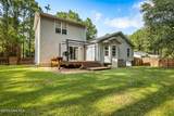 515 Holly Grove School Road - Photo 22