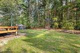 515 Holly Grove School Road - Photo 23