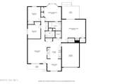 515 Holly Grove School Road - Photo 27
