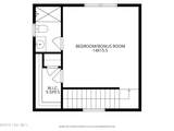515 Holly Grove School Road - Photo 28