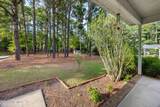 515 Holly Grove School Road - Photo 3