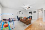 515 Holly Grove School Road - Photo 5
