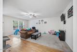 515 Holly Grove School Road - Photo 6