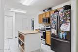 515 Holly Grove School Road - Photo 7