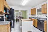515 Holly Grove School Road - Photo 8