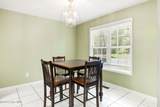 515 Holly Grove School Road - Photo 9
