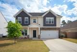 472 Geranium Street - Photo 1