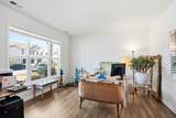 472 Geranium Street - Photo 10