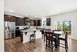 472 Geranium Street - Photo 11
